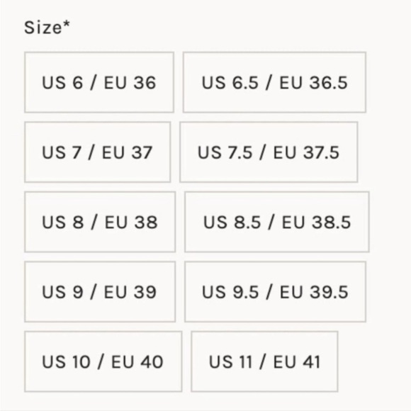 Free People Cream Heeled Boots - Picture 5 of 5